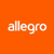 ALLEGRO