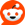 REDDIT