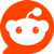 REDDIT
