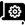 PROJEKTY