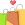 SKLEP